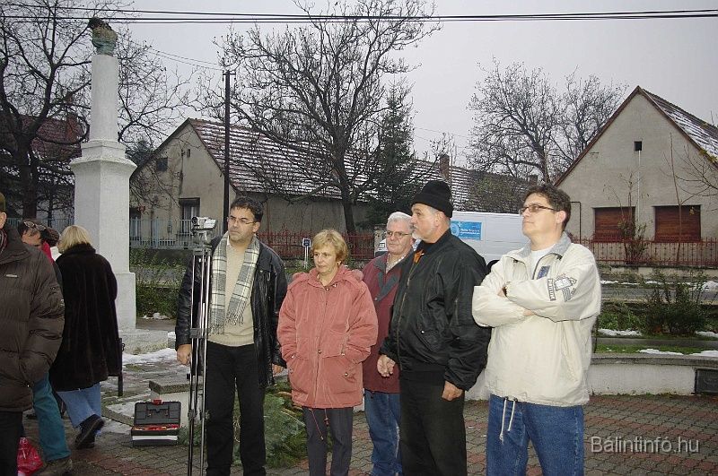 torokbalinti_betlehem_074.jpg