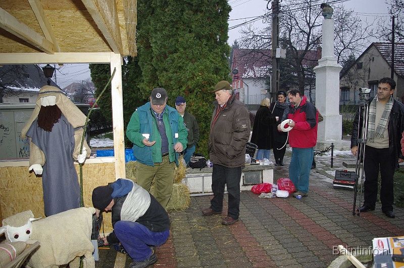 torokbalinti_betlehem_075.jpg