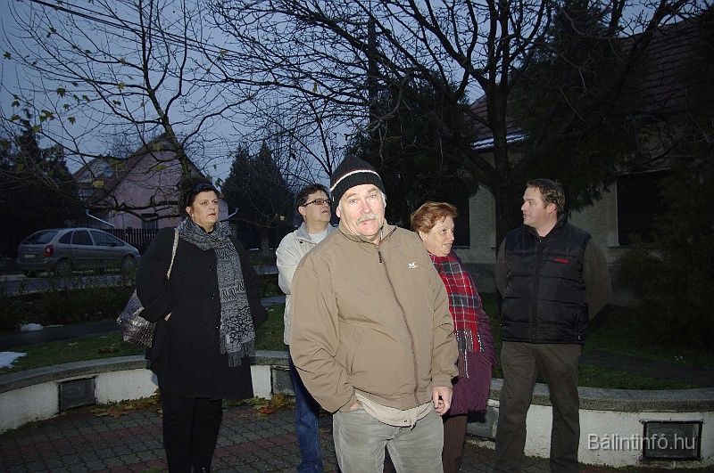 torokbalinti_betlehem_078.jpg