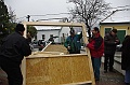 torokbalinti_betlehem_005