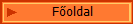 F�oldal
