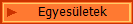Egyes�letek