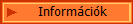 Inform�ci�k