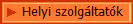 Szolg�ltat�k