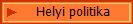 Helyi politika