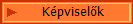 K�pvisel�k
