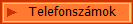 Telefonsz�mok