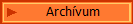 Arch�vum