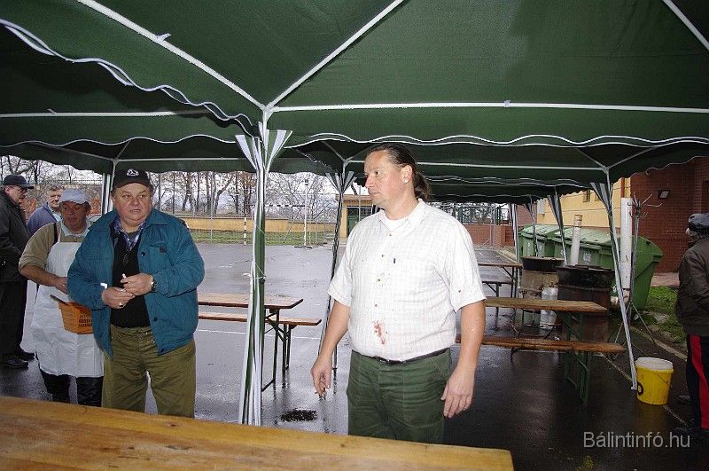 disznovagas_2008_086.jpg