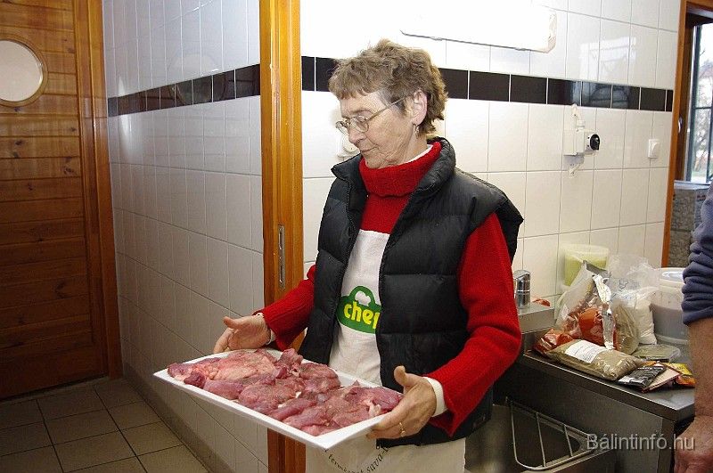 disznovagas_2008_106.jpg