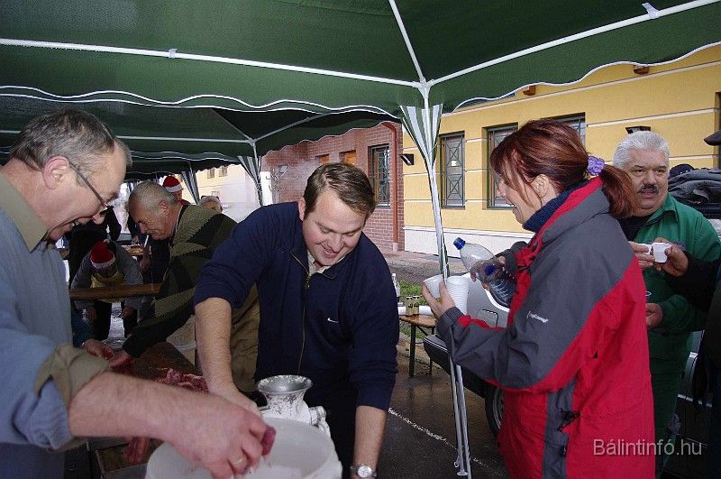 disznovagas_2008_109.jpg