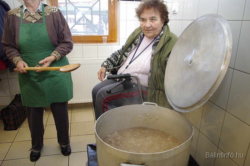 disznovagas_2008_125.jpg