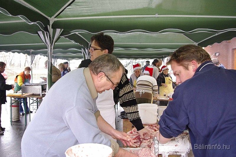 disznovagas_2008_126.jpg