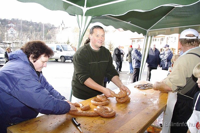disznovagas_2008_163.jpg