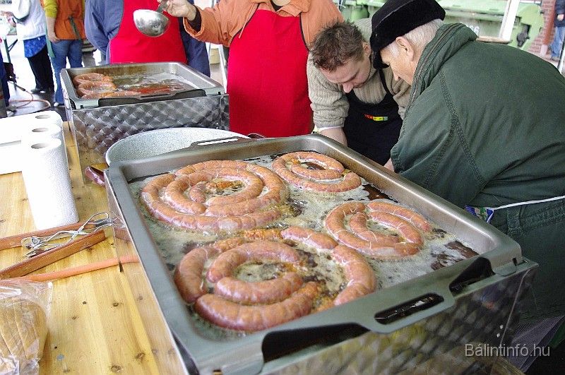 disznovagas_2008_172.jpg