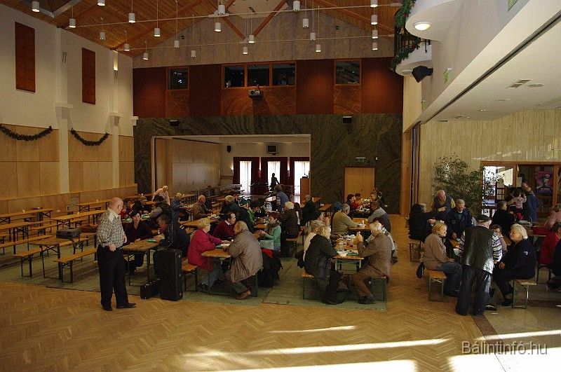 disznovagas_2008_196.jpg