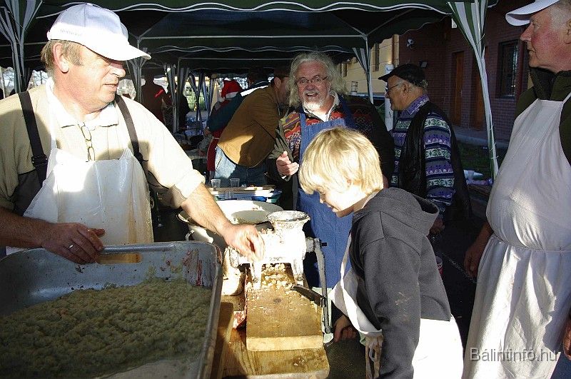 disznovagas_2008_203.jpg