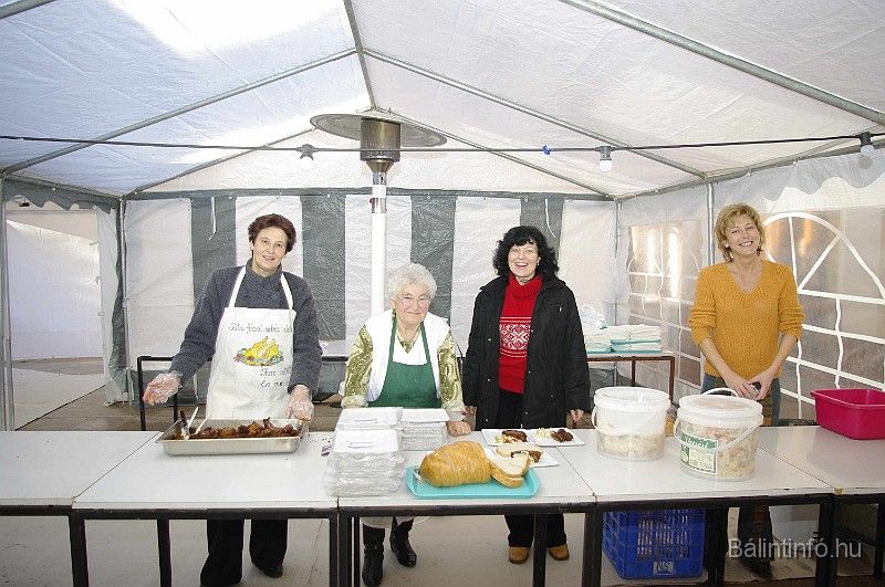 disznovagas_2008_204.jpg