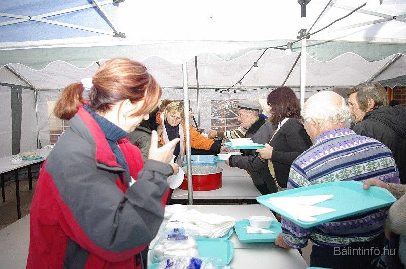 disznovagas_2008_219.jpg