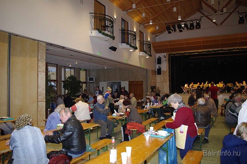 disznovagas_2008_242.jpg