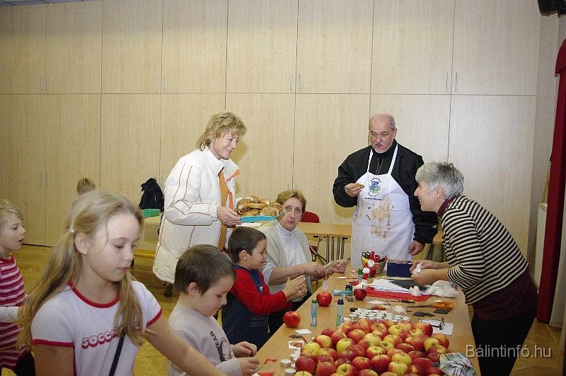 disznovagas_2008_254.jpg