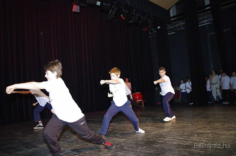 disznovagas_2008_285.jpg