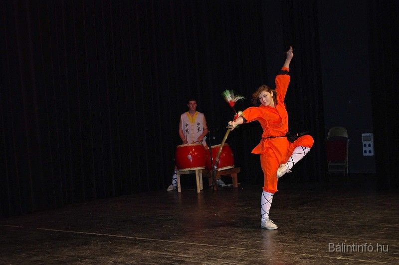 disznovagas_2008_314.jpg