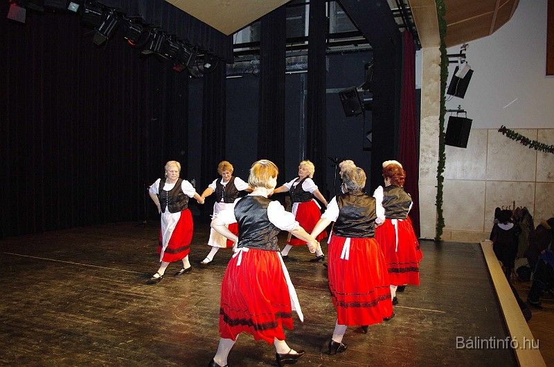 disznovagas_2008_329.jpg