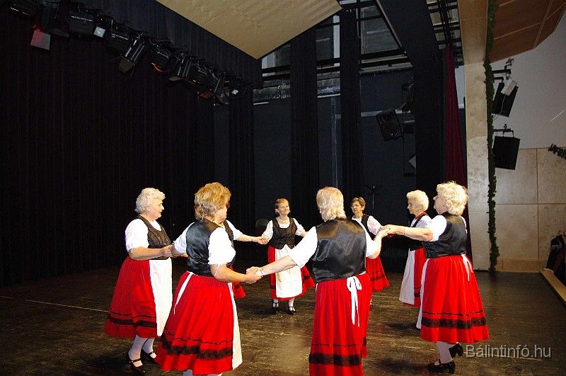 disznovagas_2008_337.jpg