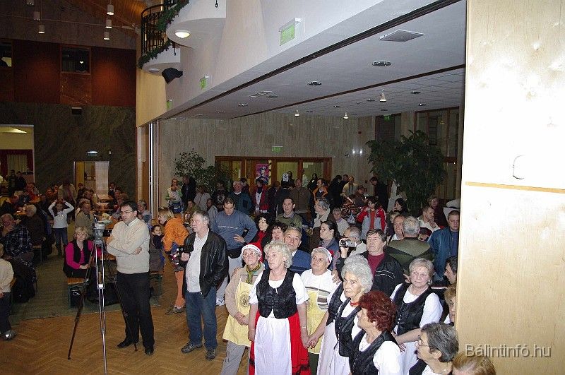 disznovagas_2008_343.jpg