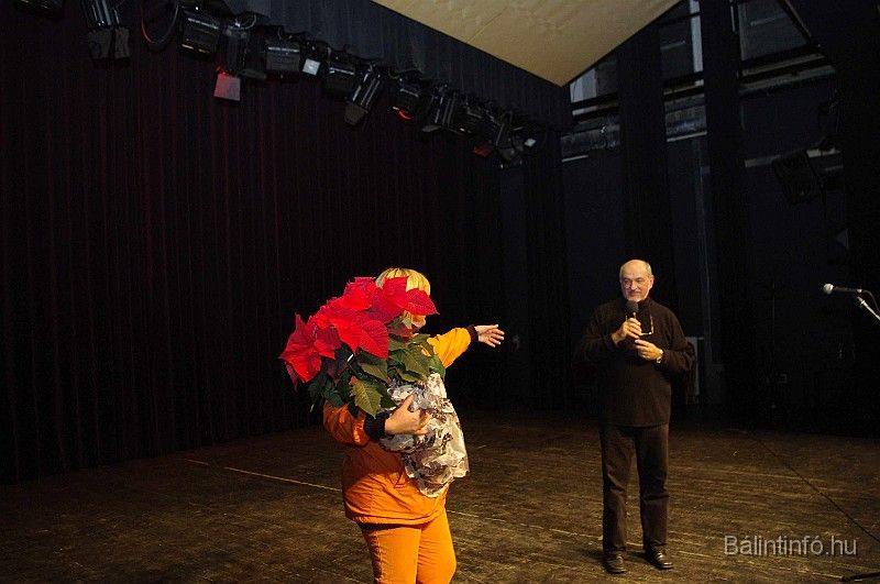 disznovagas_2008_358.jpg