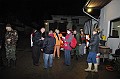 disznovagas_2008_001
