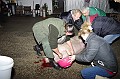 disznovagas_2008_007