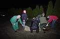 disznovagas_2008_011