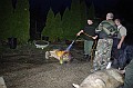 disznovagas_2008_031