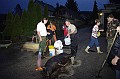 disznovagas_2008_036