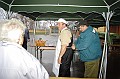 disznovagas_2008_085