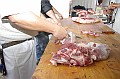 disznovagas_2008_096