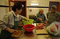 disznovagas_2008_105
