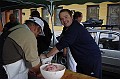 disznovagas_2008_107