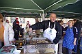 disznovagas_2008_140
