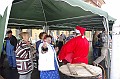 disznovagas_2008_151