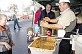 disznovagas_2008_166