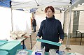 disznovagas_2008_181