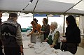 disznovagas_2008_182
