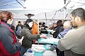 disznovagas_2008_220