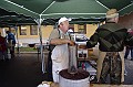 disznovagas_2008_234