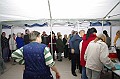 disznovagas_2008_236