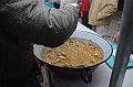 disznovagas_2008_252