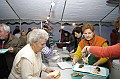 disznovagas_2008_260
